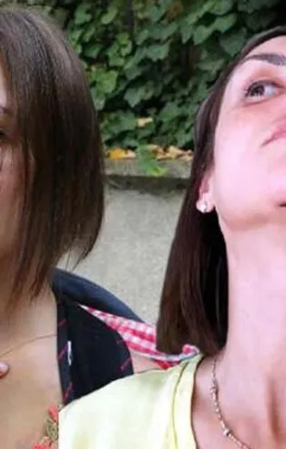 Koca şiddetiyle gündeme gelen Rus güzellik uzmanı Vera Chikareva evinde ölü bulundu