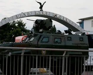 75 askere üçer kez ağırlaştırılmış müebbet