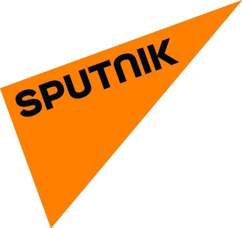 Rus ajansı Sputnik International Hatay için “çalıntı bölge” ifadesini kullandı!-5