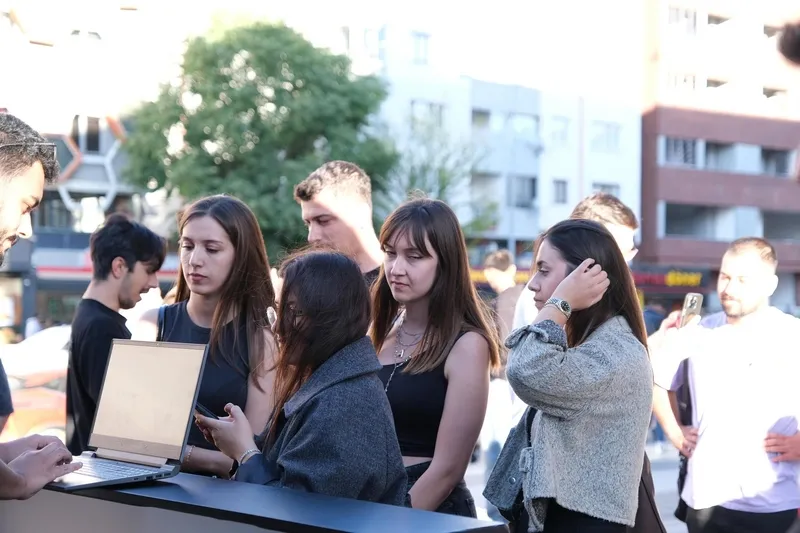 replay-oyun-turnuvasinin-besinci-duragi-eskisehir-oldu-1758627992629.jpg RE:PLAY oyun turnuvasının beşinci durağı Eskişehir oldu-4