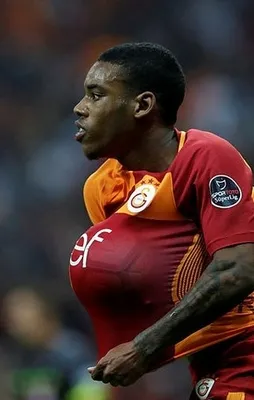 Garry Rodrigues'e dev talip