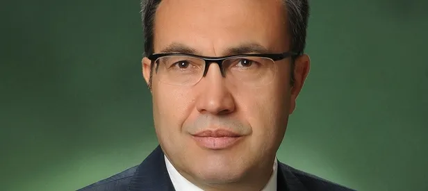 FETÖ için milyonlar topladı beraat etti