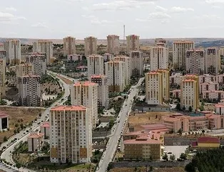 Ev alacaklar dikkat! Bu listeye bakmadan sakın ev almayın