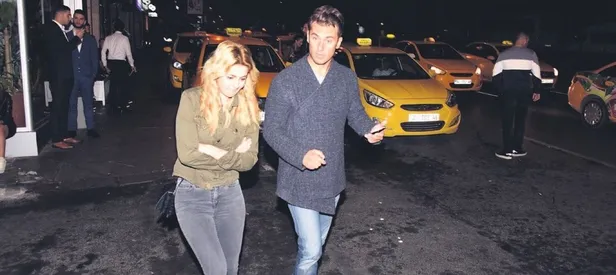 Arkadaşlık muamması