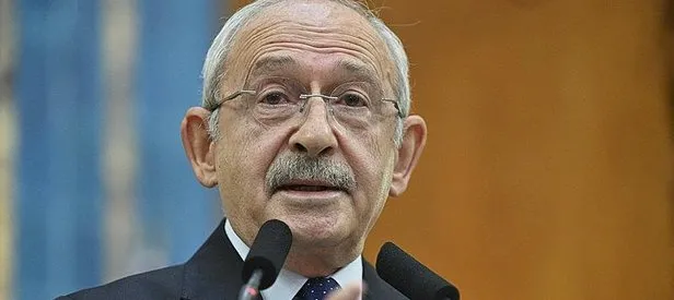 Portakal ile Canpolat fena kapıştı