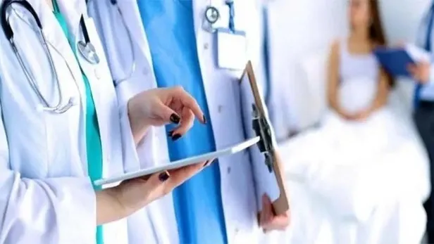 saglik-calisanlarinin-mali-haklarinin-iyilestirilmesini-de-iceren-kanun-teklifi-tbmm-genel-kurulunda-kabul-edi-1655405570303.jpeg Sağlık çalışanlarının mali haklarının iyileştirilmesini de içeren kanun teklifi, TBMM Genel Kurulunda kabul edildi-6