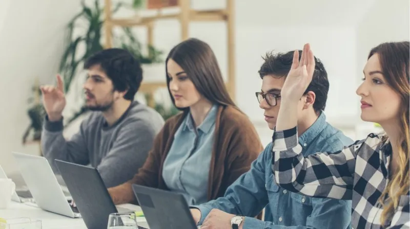 aol-2-donem-sorulari-ve-cevaplari-yayimlandi-mi-1742632116564.jpg (Takvim Foto Arşiv)