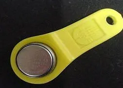 Akbil kullananlar aman dikkat!