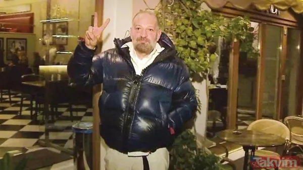 Işın Karaca dayanamadı! Haldun Demirhisar’la yakalanan Aleyna Tilki’ye tepki gösterdi: Ekrandaki kız çocuğun zavallılığını görünce... - 3