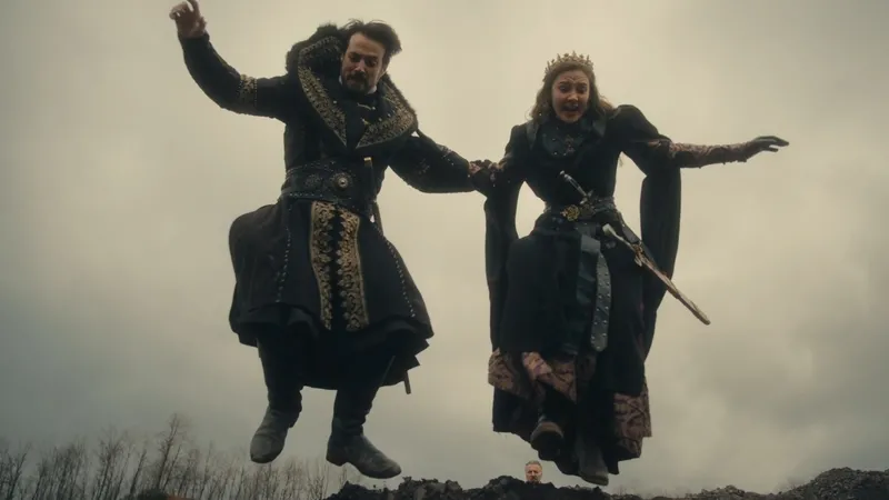 kurulus-orhan-yeni-bolumuyle-nefesleri-kesti-sultan-orhan-ve-asporca-ucurumdan-atladi-1773261504695.jpeg Kuruluş Orhan yeni bölümüyle nefesleri kesti: Flavius Kelime-i Şehadet getirdi-4