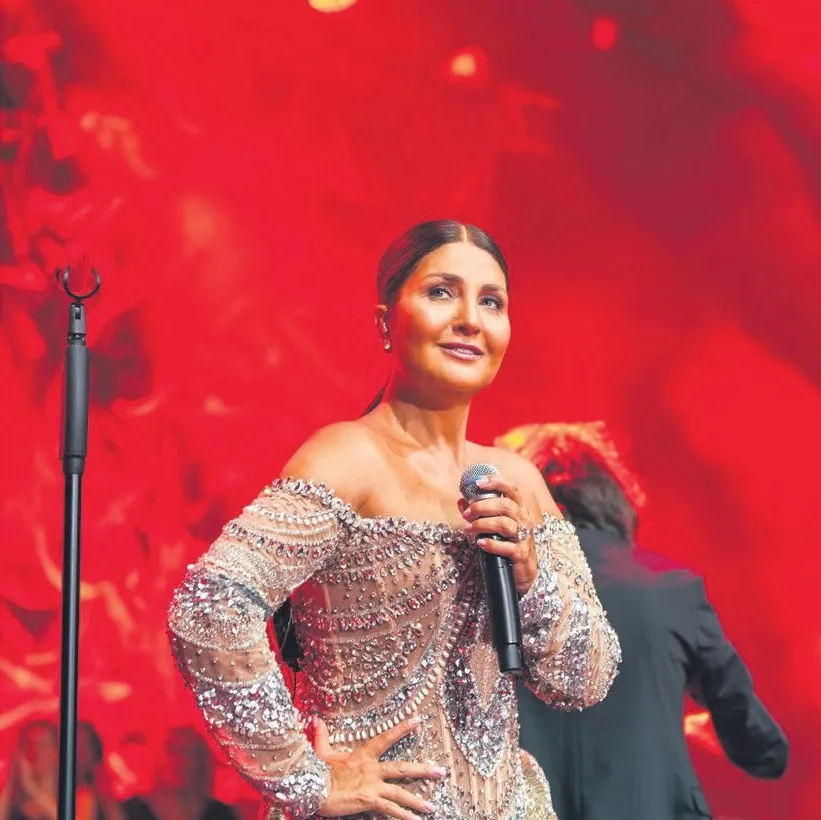 Anneler için seferber oldular