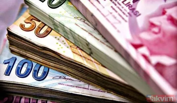 Çalışanların tazminatı arttı! İşçiye kıdem rehberi, en düşük ve en yüksek tutar ne oldu? Kim ne kadar alacak? - 21