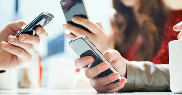 Gizli mesajları okuyan cezalandırılır