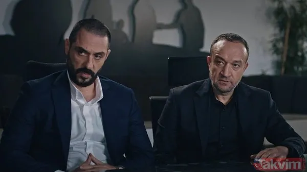 Kuruluş Osman’a bomba transfer! EDHO’da fırtınalar estirmişti! Başarılı oyunculuğuyla yine adından söz ettirecek… - 4