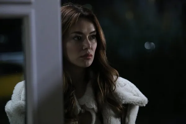 bir-kucuk-gun-isigi-21-bolum-fragmani-yayinlandi-sonunda-firat-kim-oldugunu-anladi-1674659043611.jpg Bir Küçük Gün Işığı 21. bölüm fragmanı yayınlandı: “Sonunda Fırat kim olduğunu anladı”-4