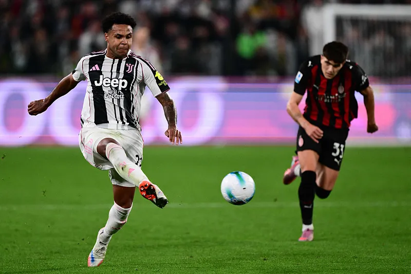 Domenico Tedesco transferde eski yıldızını Fenerbahçe'ye istedi! - 20