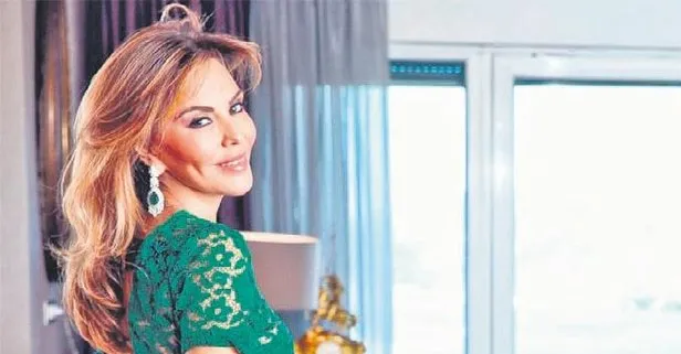 Ben hala Gülman’ım