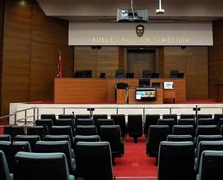T.C. YUMURTALIK ASLİYE HUKUK MAHKEMESİNDEN