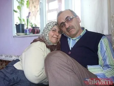 Müge Anlı'daki Büyükşen cinayetinde itiraf geldi katillerin ifadesi ortaya çıktı! 'Ben öldürttüm'