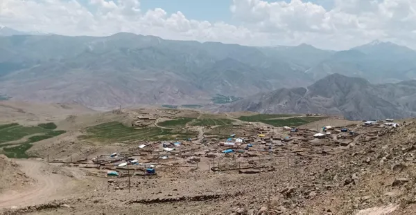 kars-kagizmanda-miras-tarla-nedeniyle-iki-kardes-bir-avukat-ve-bir-jandarma-astsubay-hayatini-kaybetti-1623399906298.jpg Kars Kağızman'da miras tarla nedeniyle iki kardeş bir avukat ve bir jandarma astsubay hayatını kaybetti-7