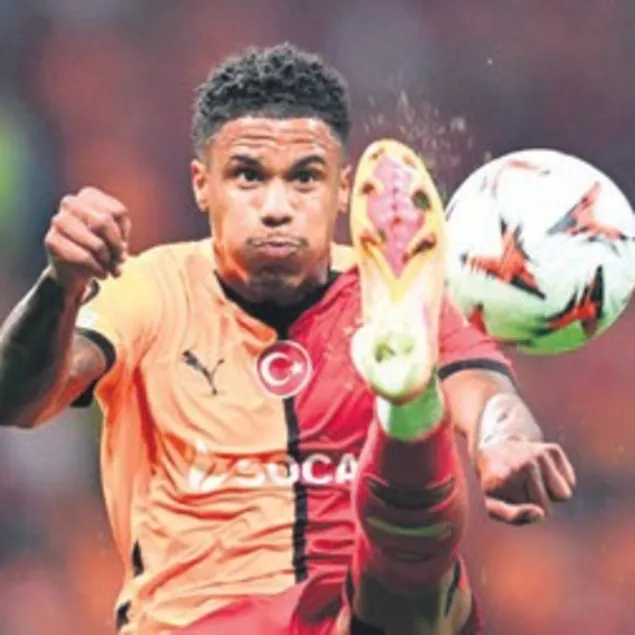 İlk 11’de 4 değişiklik