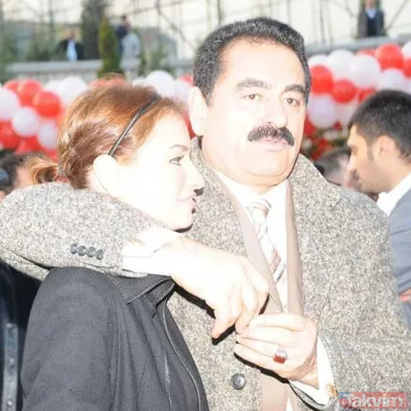 Evli Ve Üç Çocuk Annesi Zübeyde Melek'i Görenler Hayran Kalırken Genç Kadın İçin "Zarafeti Annesinden" Yorumu Yapıldı.