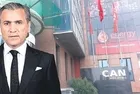 HABERTÜRK ve Show TV satışında 350 milyon dolarlık bavul trafiği