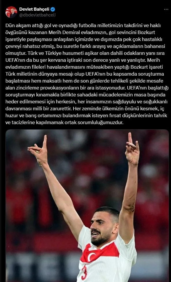 mhp-genel-baskani-devlet-bahceliden-millilere-tebrik-uefaya-tepki-1720004150338.jpg MHP Genel Başkanı Devlet Bahçeli'den Millilere tebrik UEFA'ya tepki!-5
