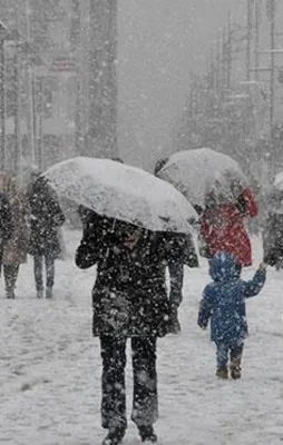 İBB'den kritik uyarı! 2009'dan sonra ilk kez...