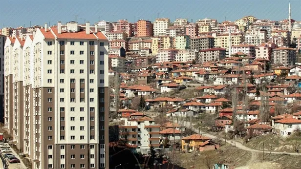 Emekli aylıkları ne kadar artacak? Emekli zam oranı ne olacak? Bakan açıkladı-6