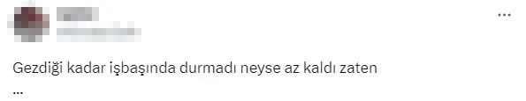chpli-ibb-baskani-ekrem-imamoglu-yine-sehir-turuna-cikiyor-dikkat-ceken-kilicdaroglu-detayi-chp-yandasi-isim-i-1691339578025.jpg CHP'li İBB Başkanı Ekrem İmamoğlu yine şehir turuna çıkıyor! Dikkat çeken Kılıçdaroğlu detayı! CHP yandaşı isim isyan etti-9