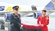 75 yıl sonra vatana dönüş