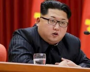 Kuzey Kore’ye büyük darbe