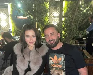 Başarılı kuzenlerden sürpriz işbirliği