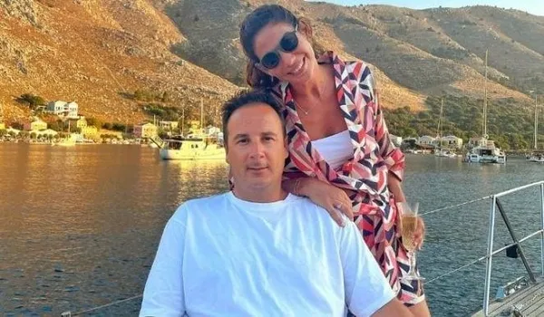 ihaneti-affetmedi-zeynep-beserler-10-yillik-esinden-ihanet-yuzunden-bosaniyor-1698457661458.jpeg İhaneti affetmedi! Zeynep Beşerler 10 yıllık eşinden ihanet yüzünden boşanıyor-2