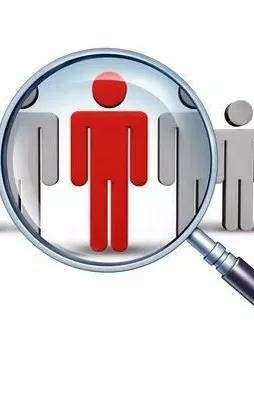 Devlet eleman arıyor! İşte güncel liste