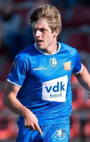 Trabzonspor’da Giorgi Chakvetadze heyecanı