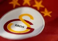 SON DAKİKA: Galatasarayda seçim kararı! Mahkemeden ihtiyati tedbir