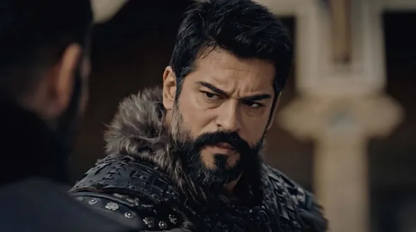 kurulus-osman-136-bolum-2-fragmani-yayinlandi-madem-ki-cenk-istersiniz-alin-size-cenk-1699881936910.jpg Kuruluş Osman 136. bölüm 2. fragmanı yayınlandı: Madem ki cenk istersiniz, alın size cenk!-5