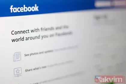Facebook’ta bir devrin sonu! Dünyaca ünlü şirket uygulamaları ayıracak yeni logosunu tanıttı