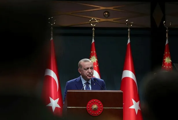 baskan-erdogan-kabine-sonrasi-acikladi-ramazan-ayinda-81-ilde-sokak-kisitlamasi-uygulanacak-1617045611737.jpeg
