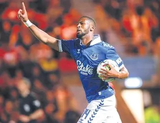 Fener’in bitmeyen aşkı