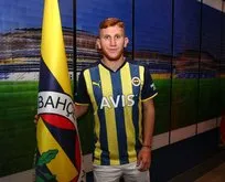 Fenerbahçe’de Kapacak için gözler o isimde