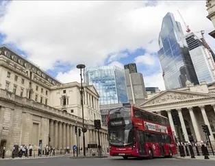 İngiltere için derin resesyon uyarısı! Fitch’ten kritik rapor