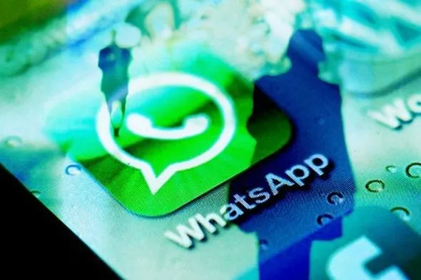 WhatsApp'ta kullanıcıları bekleyen büyük tehlike! Bilgileriniz başkasının eline geçebilir-3