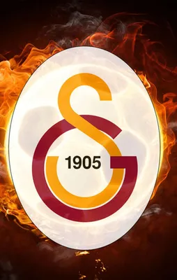 Galatasaray'dan forvet harekatı! Canlı yayında açıklandı