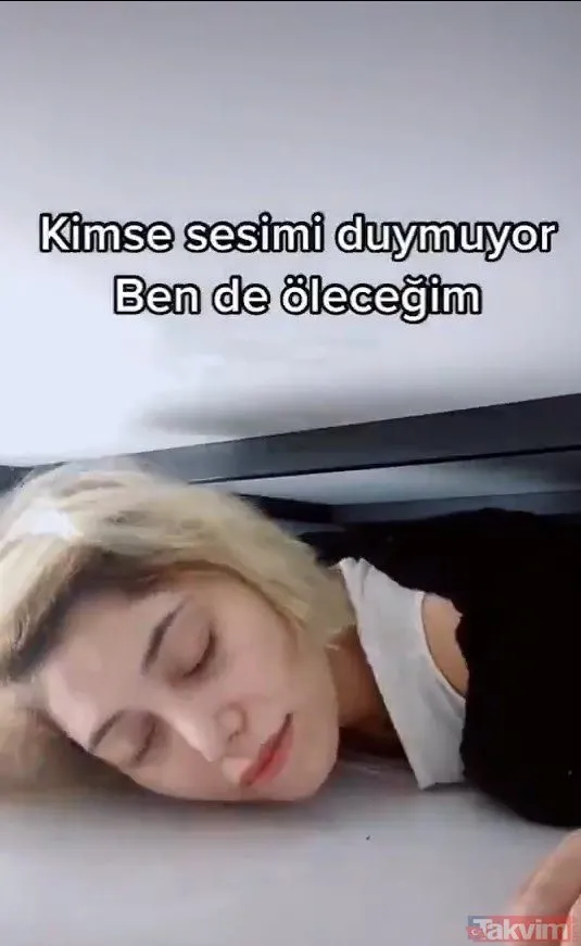 İzmir�deki depremden 91 saat sonra kurtarılan Ayda bebek İzmir�deki depremden 91 saat sonra kurtarılan Ayda bebek