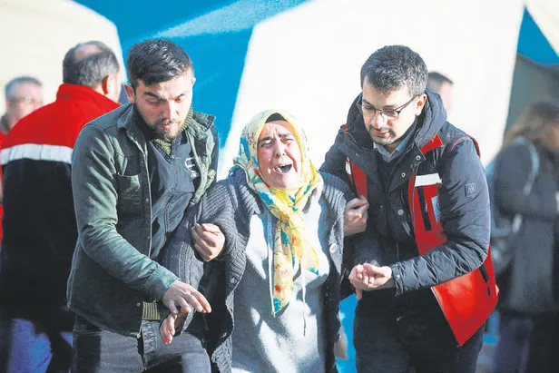 bartinda-maden-ocaginda-patlamaya-neden-olan-grizu-gazi-iste-boyle-goruntulendi-1665883033415.jpg Bartın'da maden ocağında patlamaya neden olan grizu gazı işte böyle görüntülendi! İşte faciaya ilişkin tüm detaylar...-5