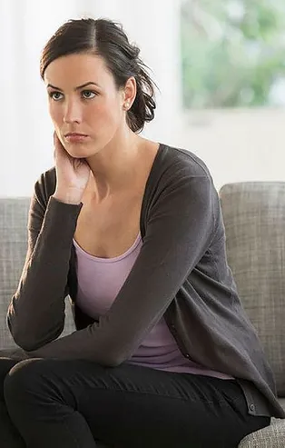 Karısının, giyim tarzına müdahale ettiği koca haklı bulundu! Yargıtay'dan emsal karar