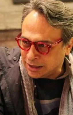 Barbaros Şansal sınır dışı ediliyor